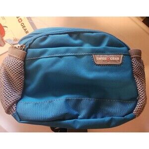 Swiss Gear waist bag 2310